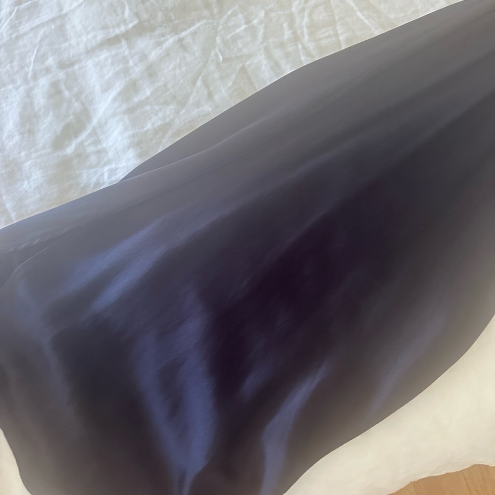 Galvan - Picture 9 of 14